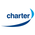 Charter Logo
