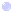 <?php echo(L_CONN_STATE); ?>